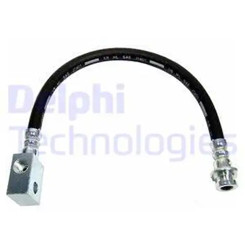 спирачен маркуч DELPHI LH6714