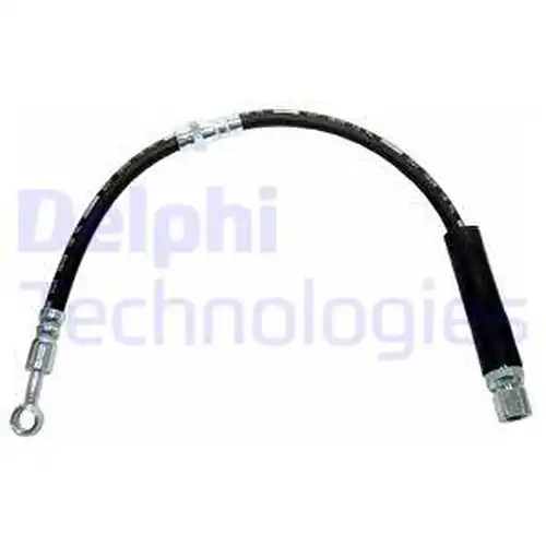 спирачен маркуч DELPHI LH6724