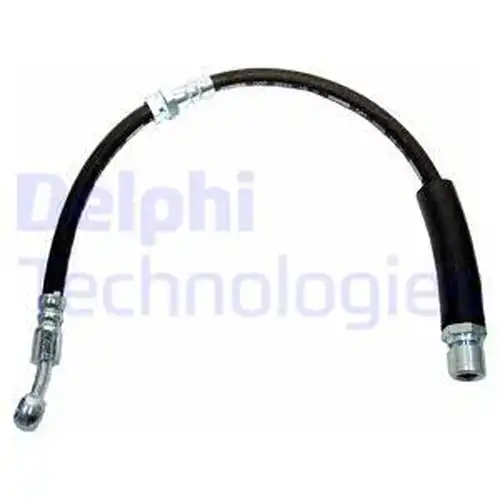 спирачен маркуч DELPHI LH6725