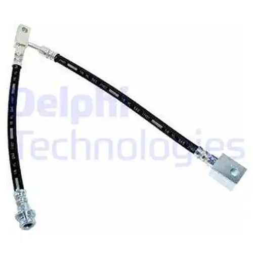 спирачен маркуч DELPHI LH6726