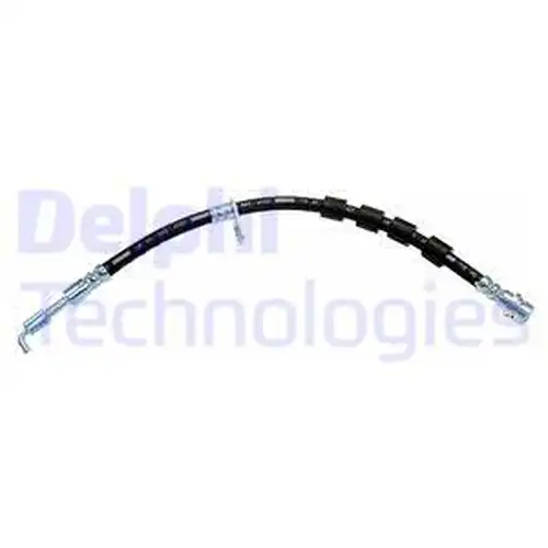 спирачен маркуч DELPHI LH6749