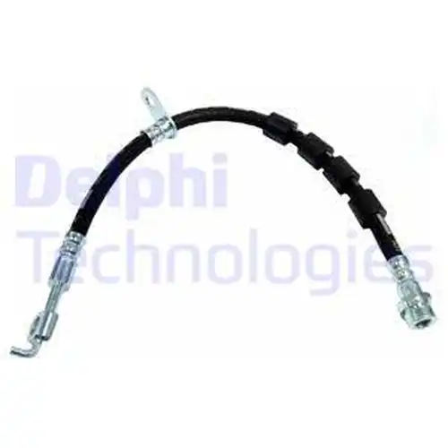 спирачен маркуч DELPHI LH6750