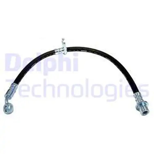 спирачен маркуч DELPHI LH6755