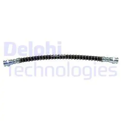 спирачен маркуч DELPHI LH6760