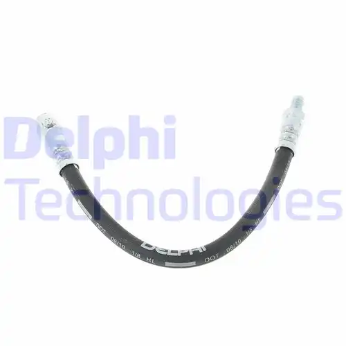 спирачен маркуч DELPHI LH6767