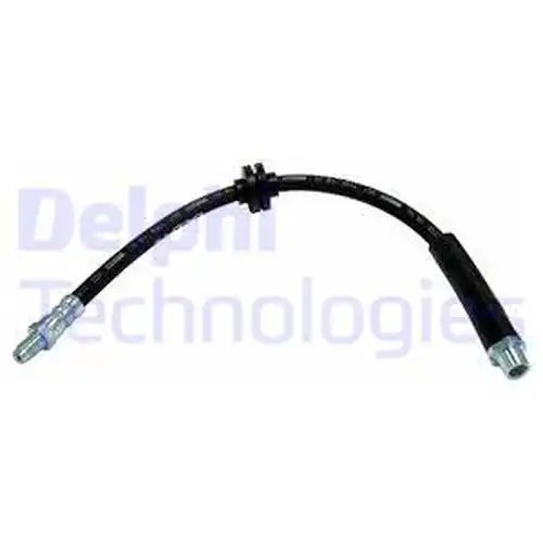 спирачен маркуч DELPHI LH6784