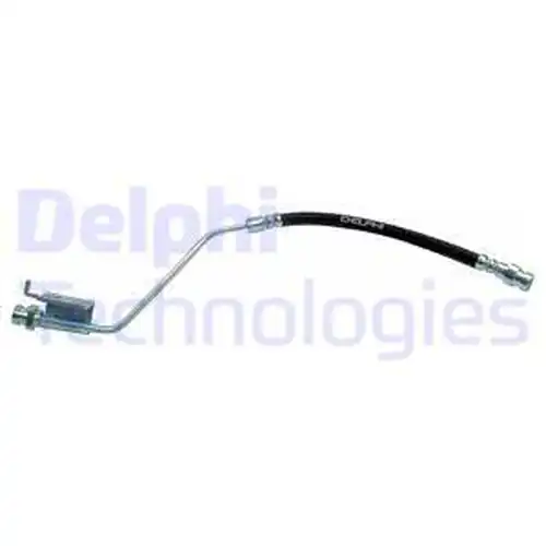 спирачен маркуч DELPHI LH6790