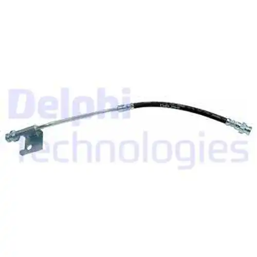 спирачен маркуч DELPHI LH6791