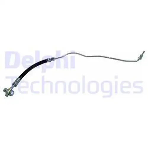 спирачен маркуч DELPHI LH6824
