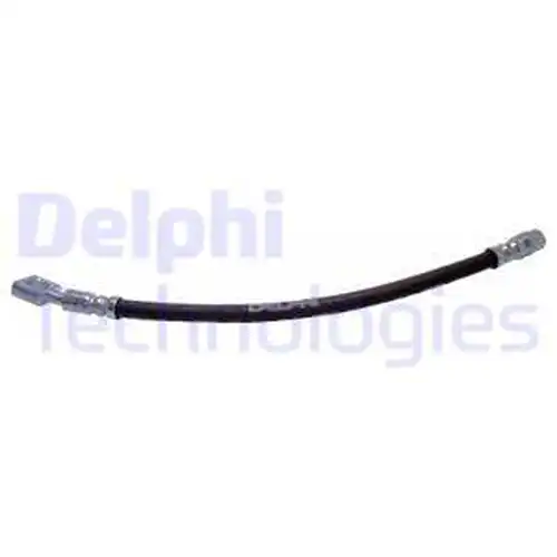 спирачен маркуч DELPHI LH6838