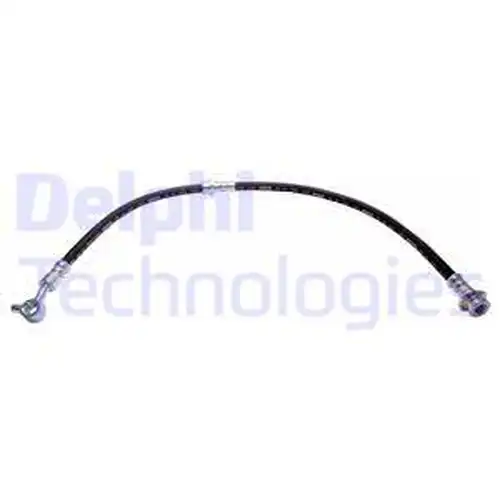 спирачен маркуч DELPHI LH6841