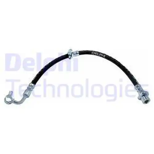 спирачен маркуч DELPHI LH6853
