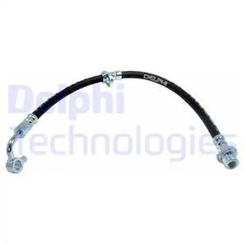 спирачен маркуч DELPHI LH6854