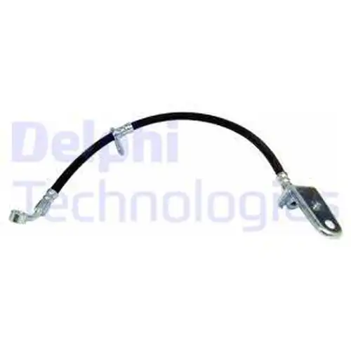спирачен маркуч DELPHI LH6860