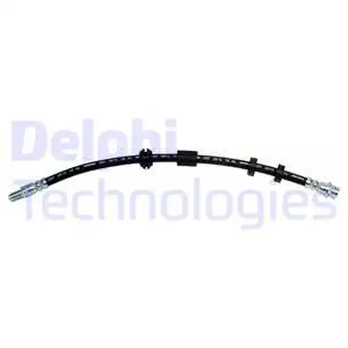 спирачен маркуч DELPHI LH6863