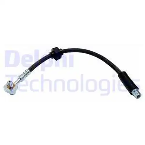 спирачен маркуч DELPHI LH6873