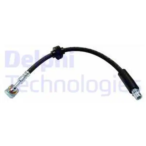спирачен маркуч DELPHI LH6877