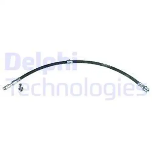 спирачен маркуч DELPHI LH6878