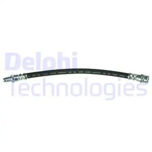 спирачен маркуч DELPHI LH6879