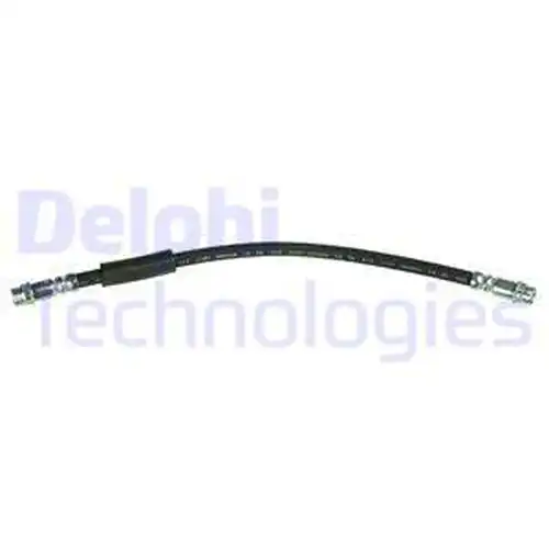 спирачен маркуч DELPHI LH6880