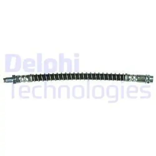 спирачен маркуч DELPHI LH6882