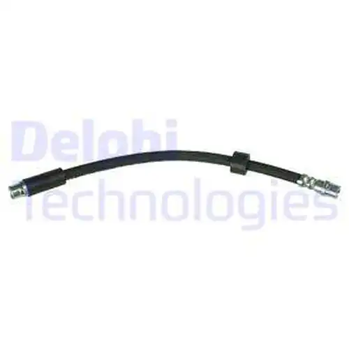 спирачен маркуч DELPHI LH6883