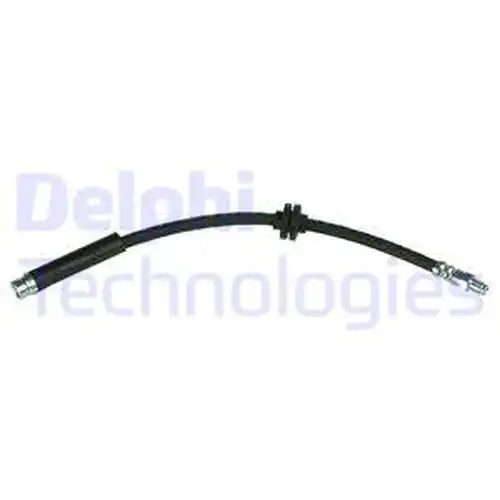 спирачен маркуч DELPHI LH6884