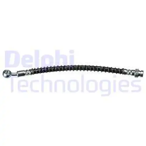 спирачен маркуч DELPHI LH6887