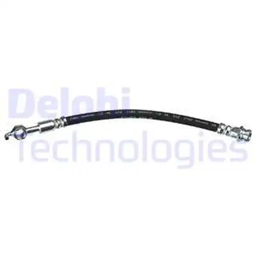 спирачен маркуч DELPHI LH6890