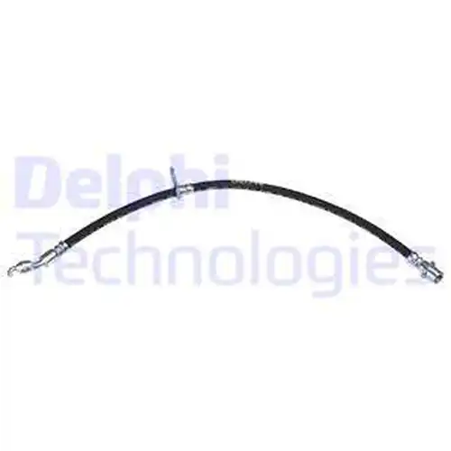 спирачен маркуч DELPHI LH6894