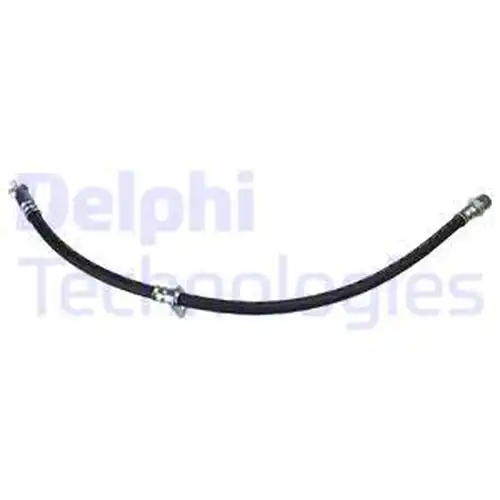 спирачен маркуч DELPHI LH6895