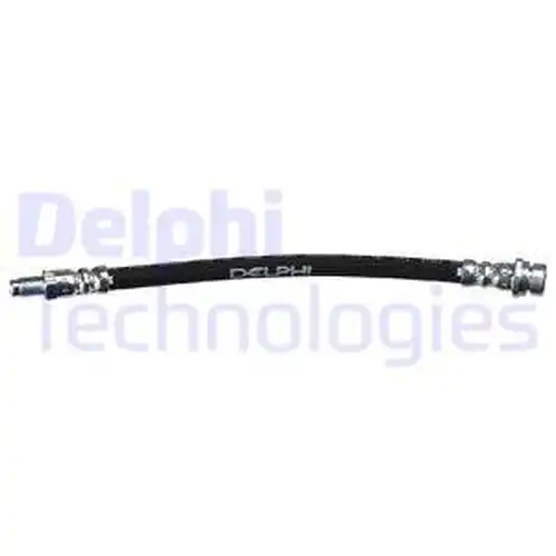 спирачен маркуч DELPHI LH6897