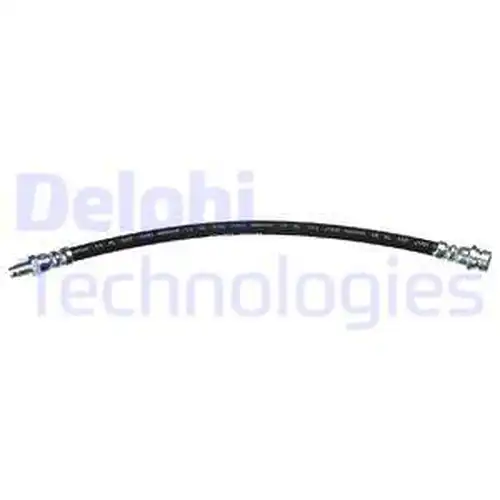 спирачен маркуч DELPHI LH6898