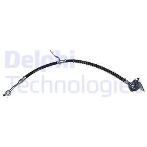спирачен маркуч DELPHI LH6899