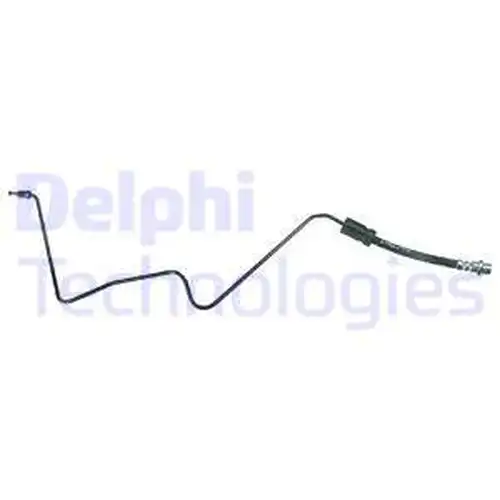спирачен маркуч DELPHI LH6906