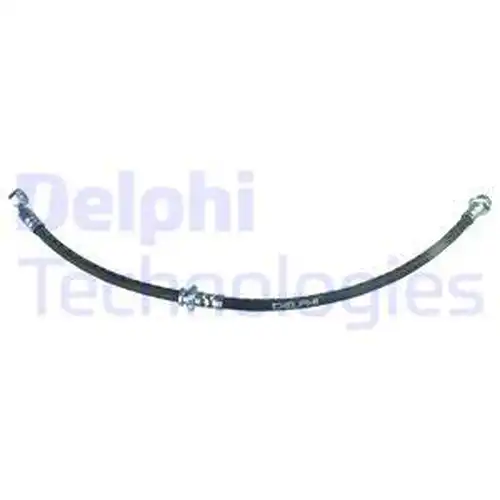 спирачен маркуч DELPHI LH6907