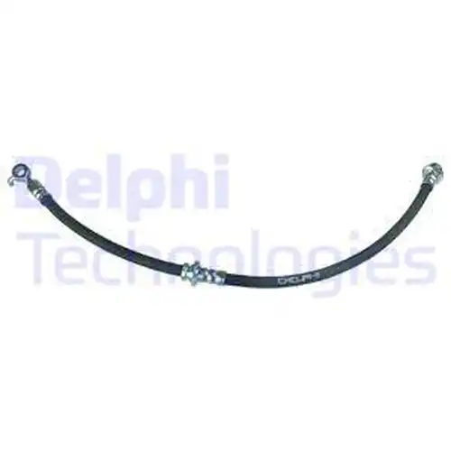 спирачен маркуч DELPHI LH6908