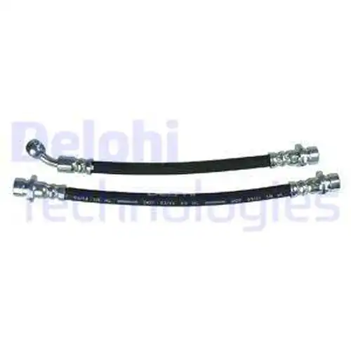 спирачен маркуч DELPHI LH6910