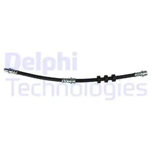 спирачен маркуч DELPHI LH6920