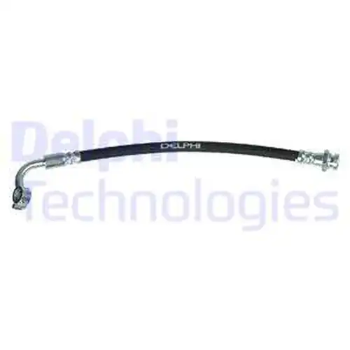 спирачен маркуч DELPHI LH6921