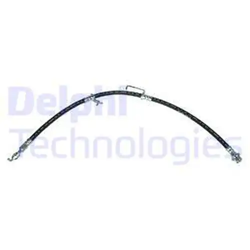 спирачен маркуч DELPHI LH6926