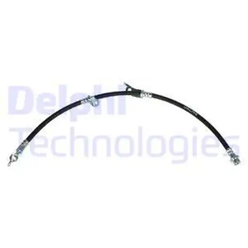 спирачен маркуч DELPHI LH6927