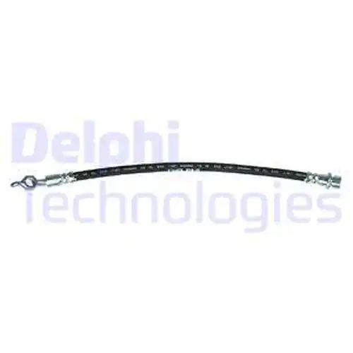 спирачен маркуч DELPHI LH6929