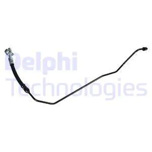 спирачен маркуч DELPHI LH6934