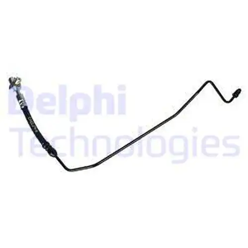 спирачен маркуч DELPHI LH6935