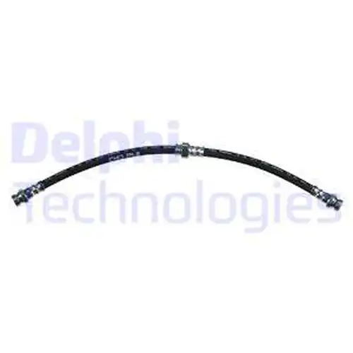 спирачен маркуч DELPHI LH6937