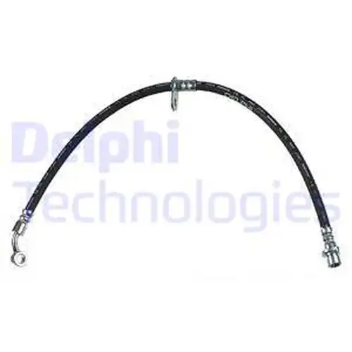 спирачен маркуч DELPHI LH6938