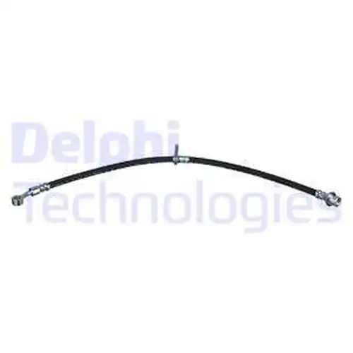 спирачен маркуч DELPHI LH6951