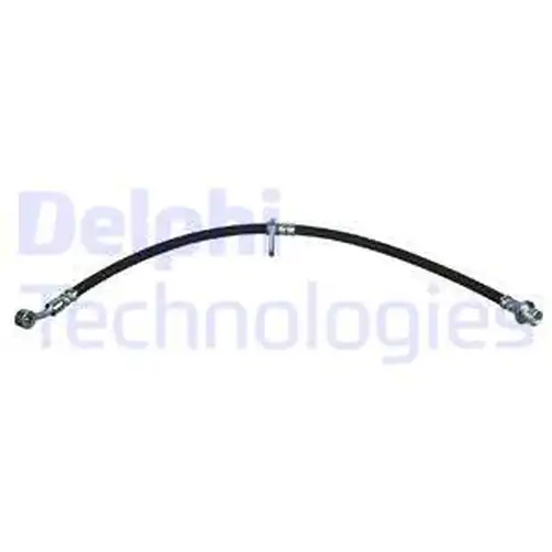 спирачен маркуч DELPHI LH6952