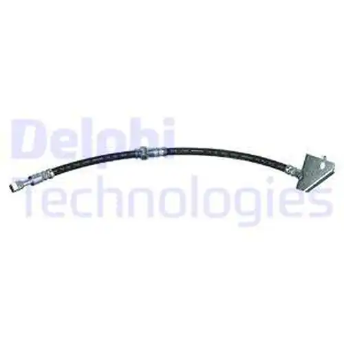 спирачен маркуч DELPHI LH6956